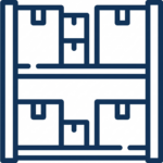 General Industrial & Specialty Surplus