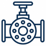 Hydraulics & Pneumatics