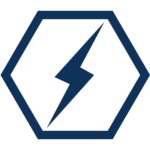 Electrical Equipment & Supplies