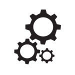 Industrial Automation